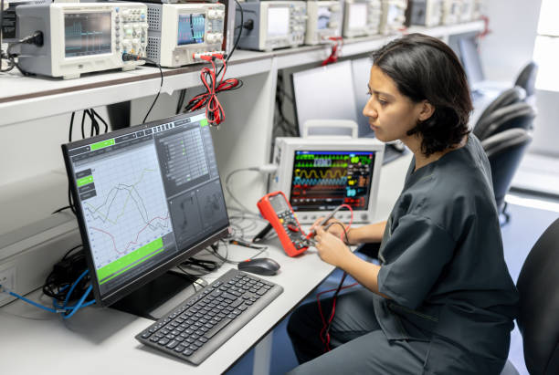 Best Electrical Contractors for Businesses  in Emory, TX